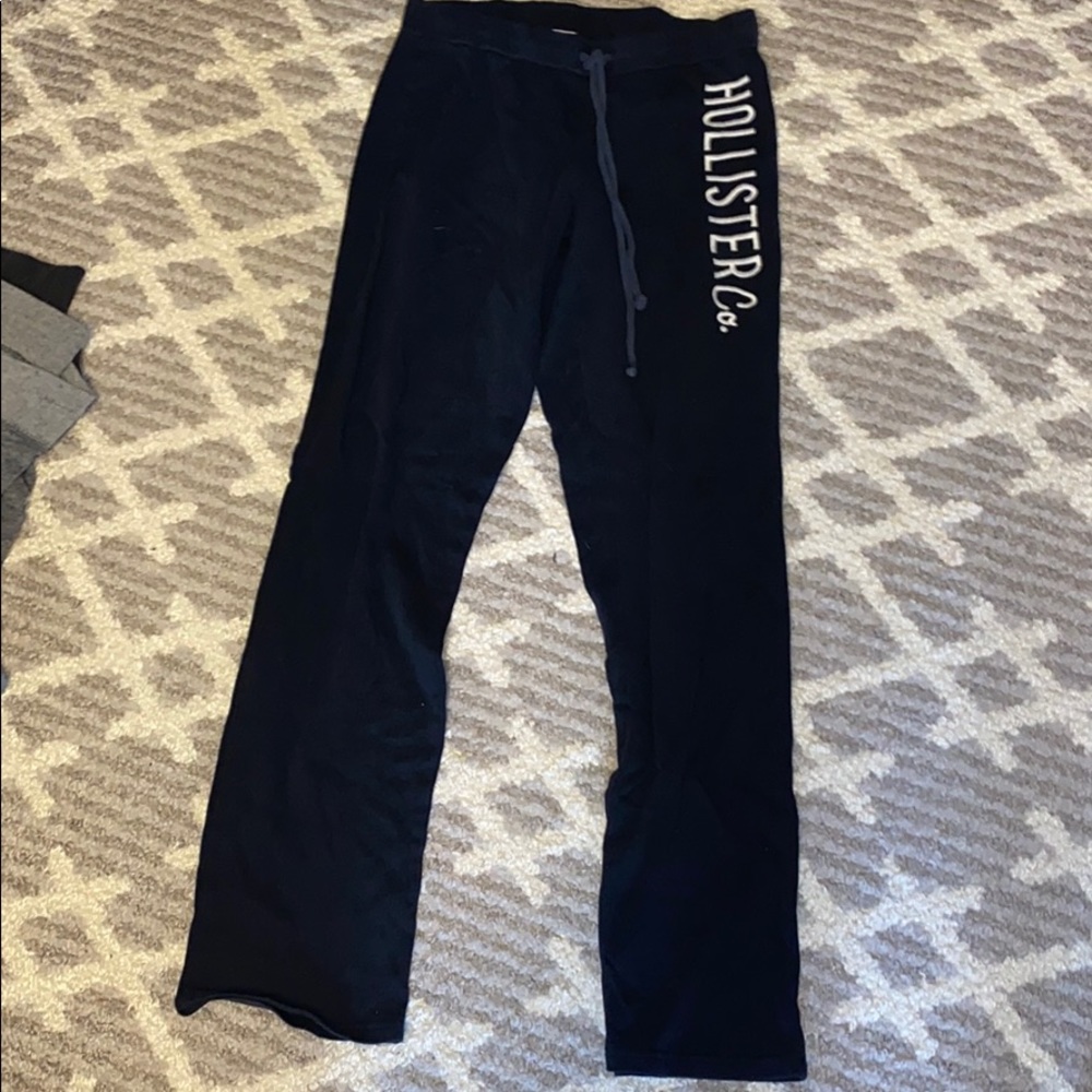 comfy sweatpants
